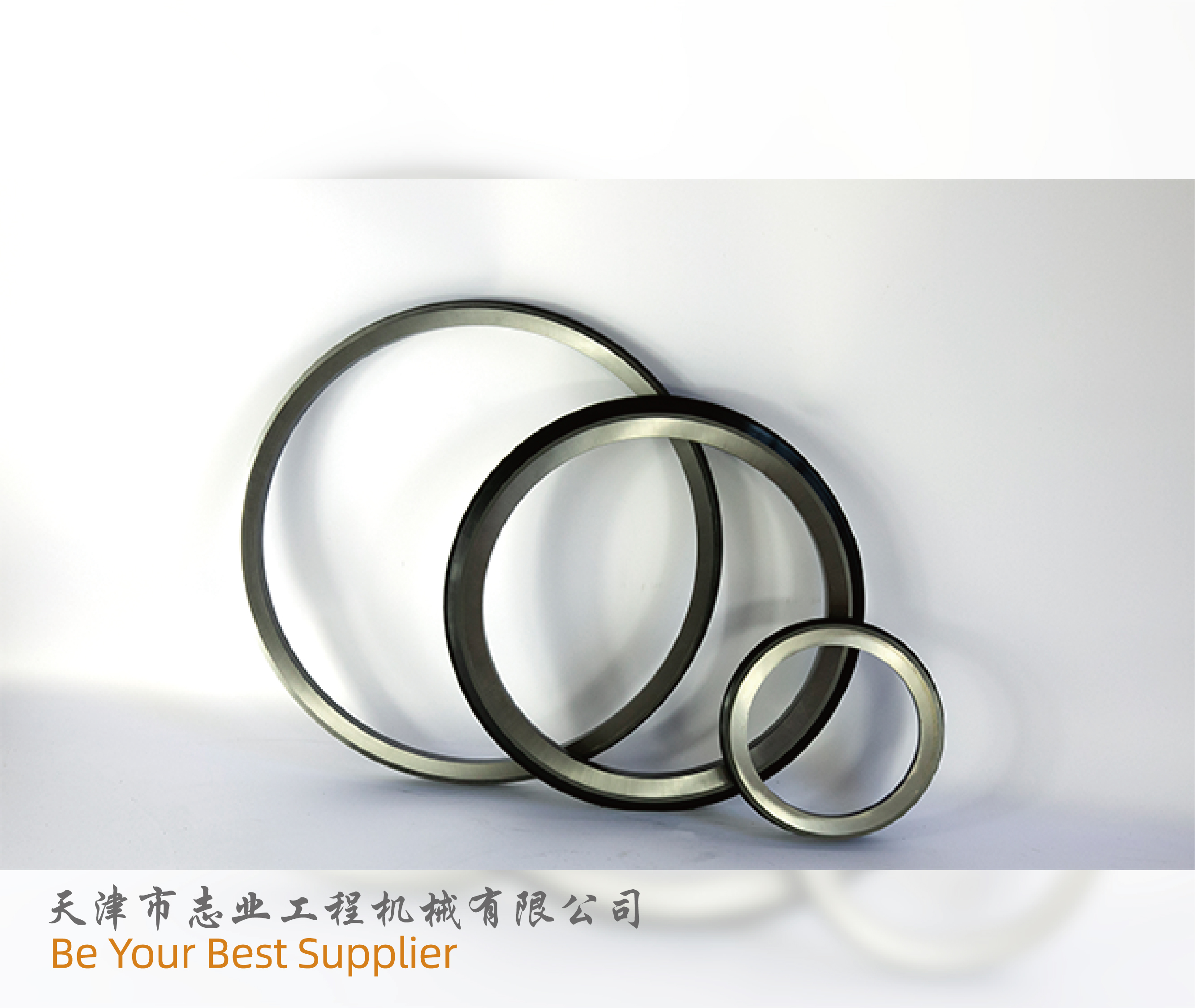 應(yīng)用范圍